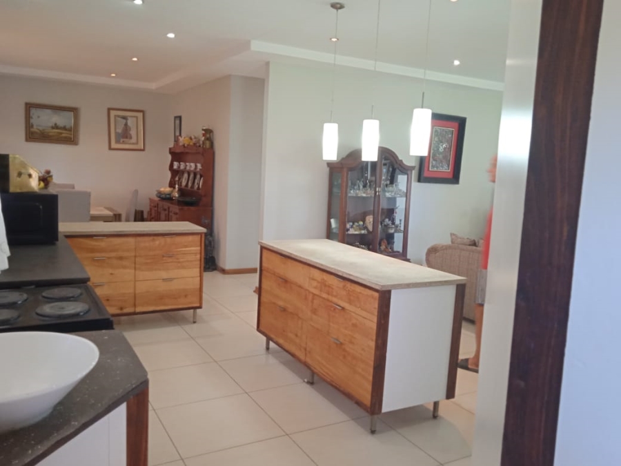 3 Bedroom Property for Sale in Quaggafontein Free State